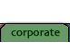 corporate services