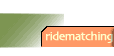 ridematching