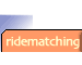 ridematching