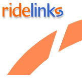 RideLinks Logo